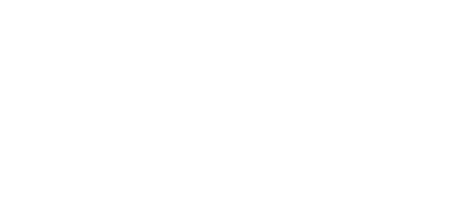 Logo von Maurice Semsroth, Hochzeitsvideograf Osnabrück