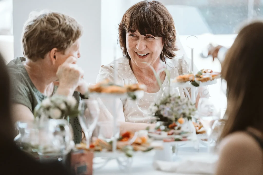 Hochzeitsfotograf Osnabrück