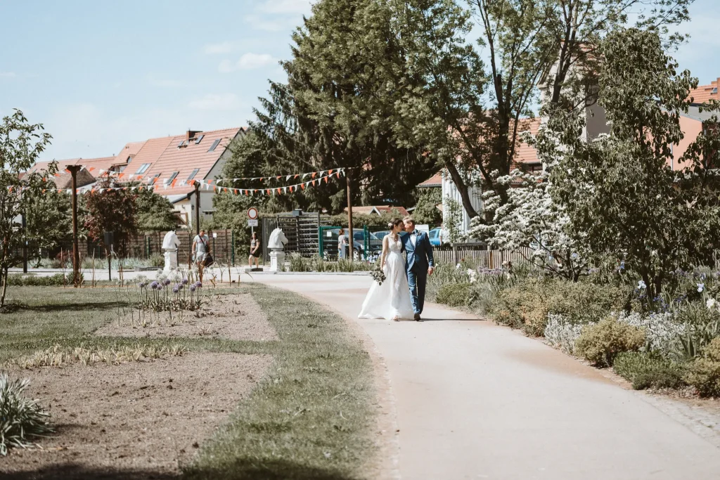 Hochzeitsfotograf Osnabrück