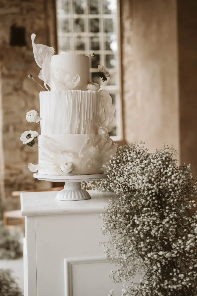 Gut Ostenwalde Hochzeit Hochzeitstore
