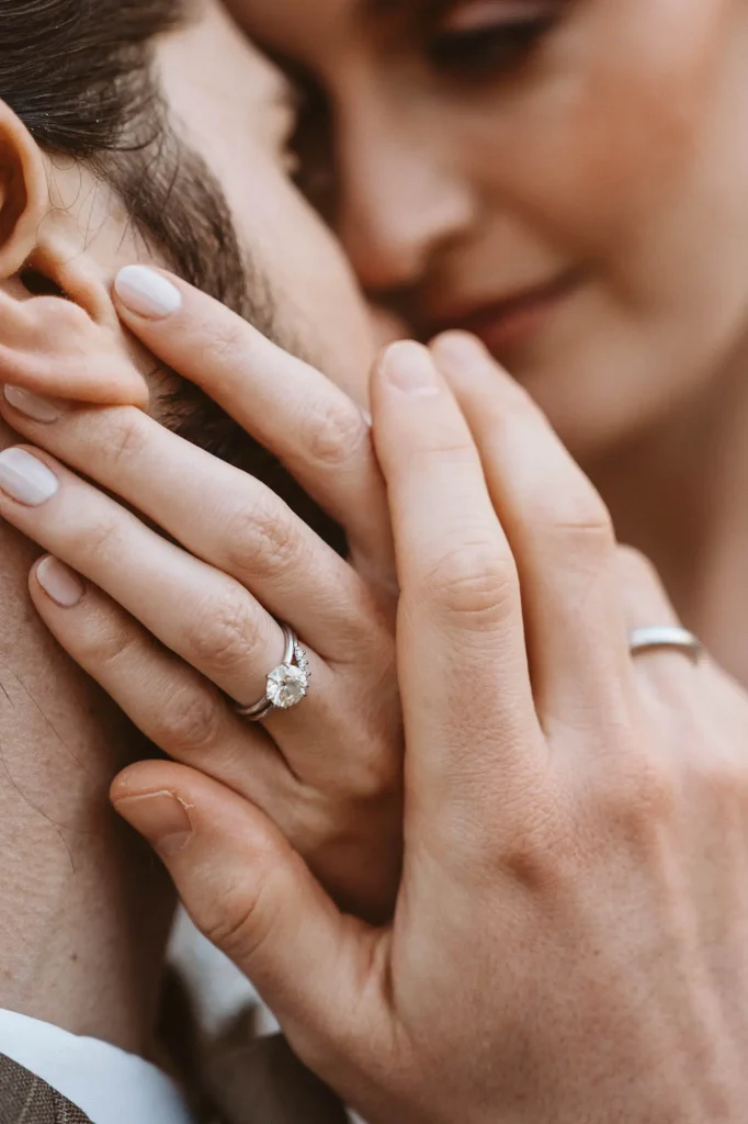 Amelie und Matteo (57)