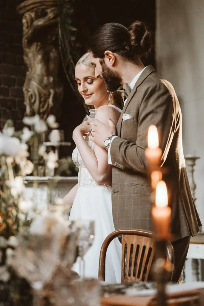 Amelie und Matteo (62)