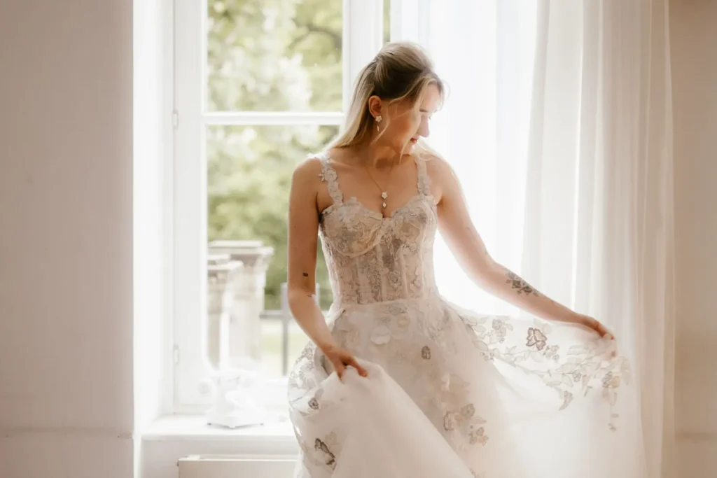 Chantal und Andre (12)