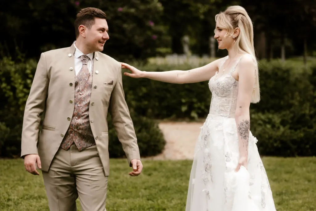 Chantal und Andre (16)