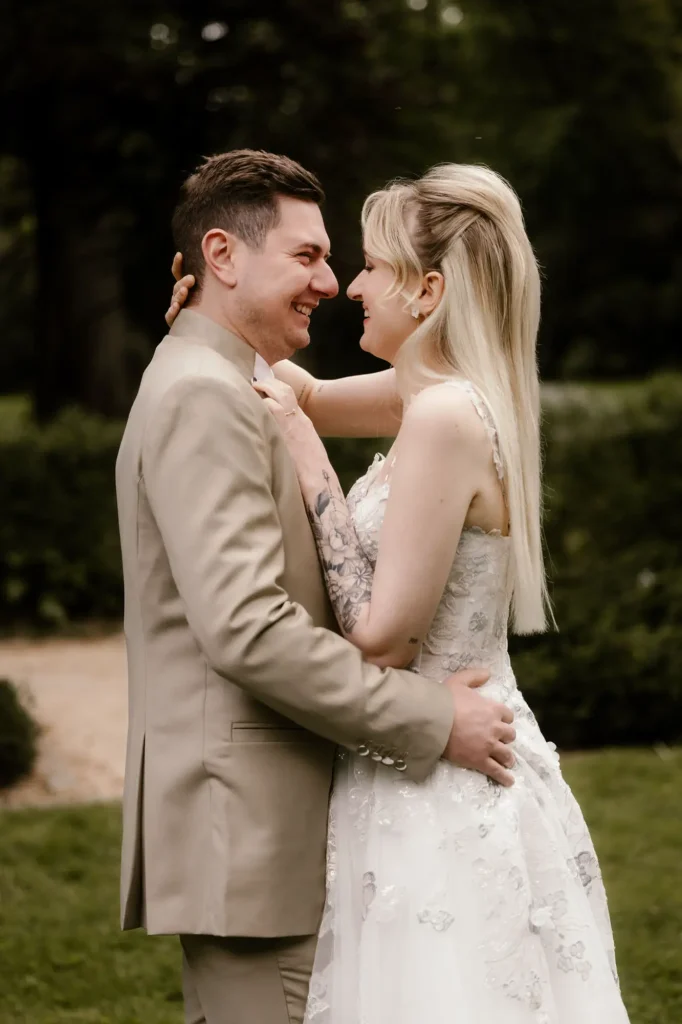 Chantal und Andre (17)