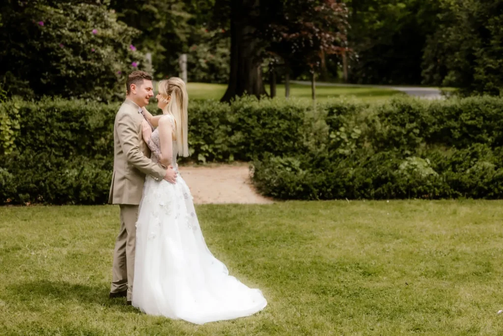 Chantal und Andre (18)