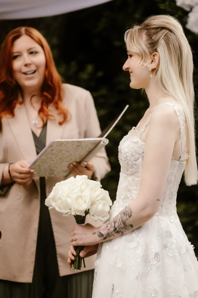 Chantal und Andre (22)