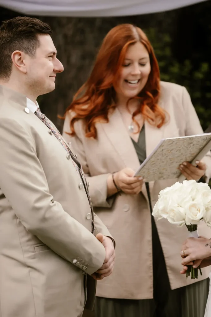 Chantal und Andre (23)