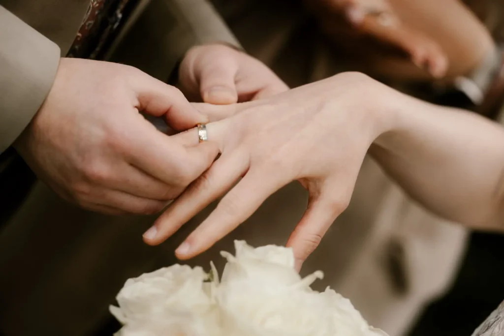 Chantal und Andre (24)