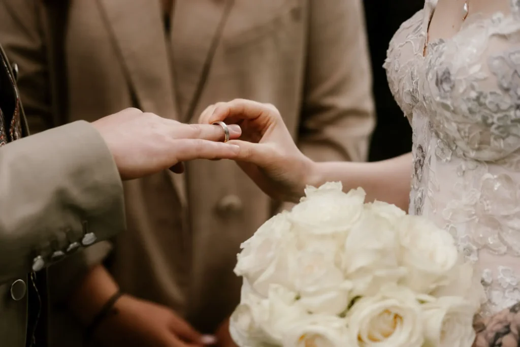 Chantal und Andre (25)