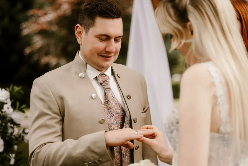 Chantal und Andre (26)