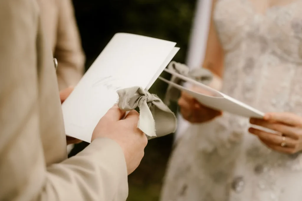Chantal und Andre (28)