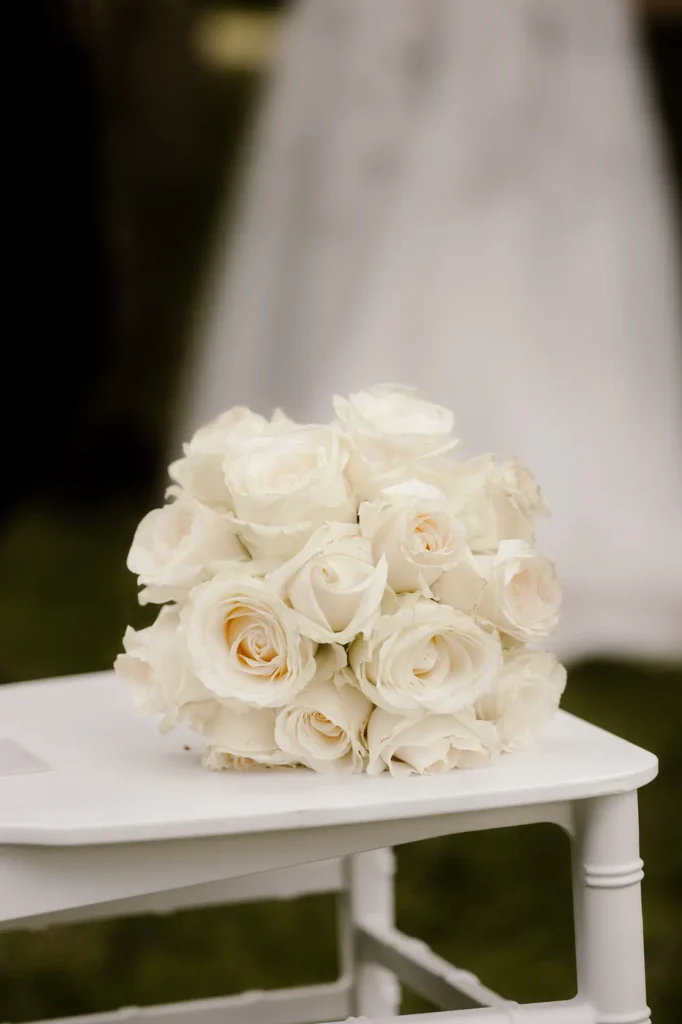 Chantal und Andre (29)