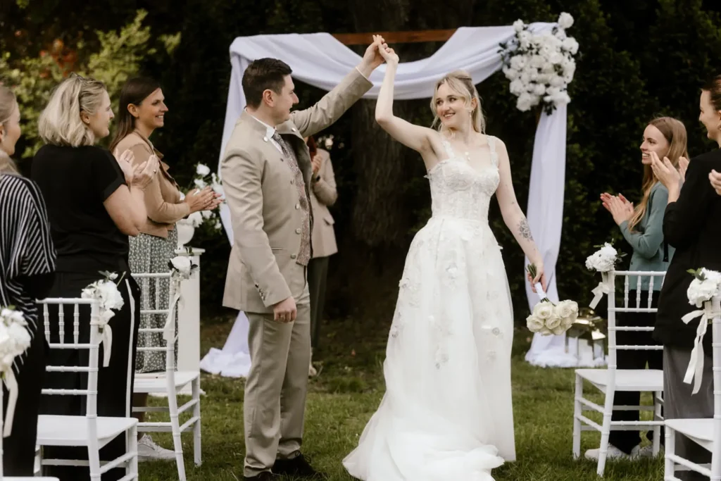 Chantal und Andre (30)