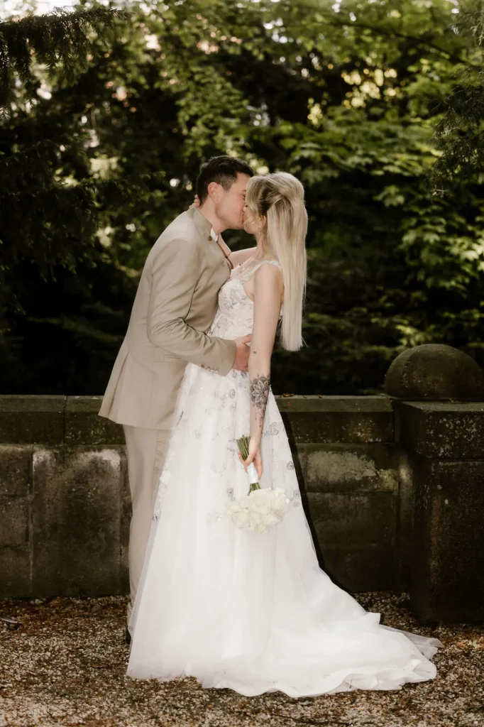 Chantal und Andre (31)