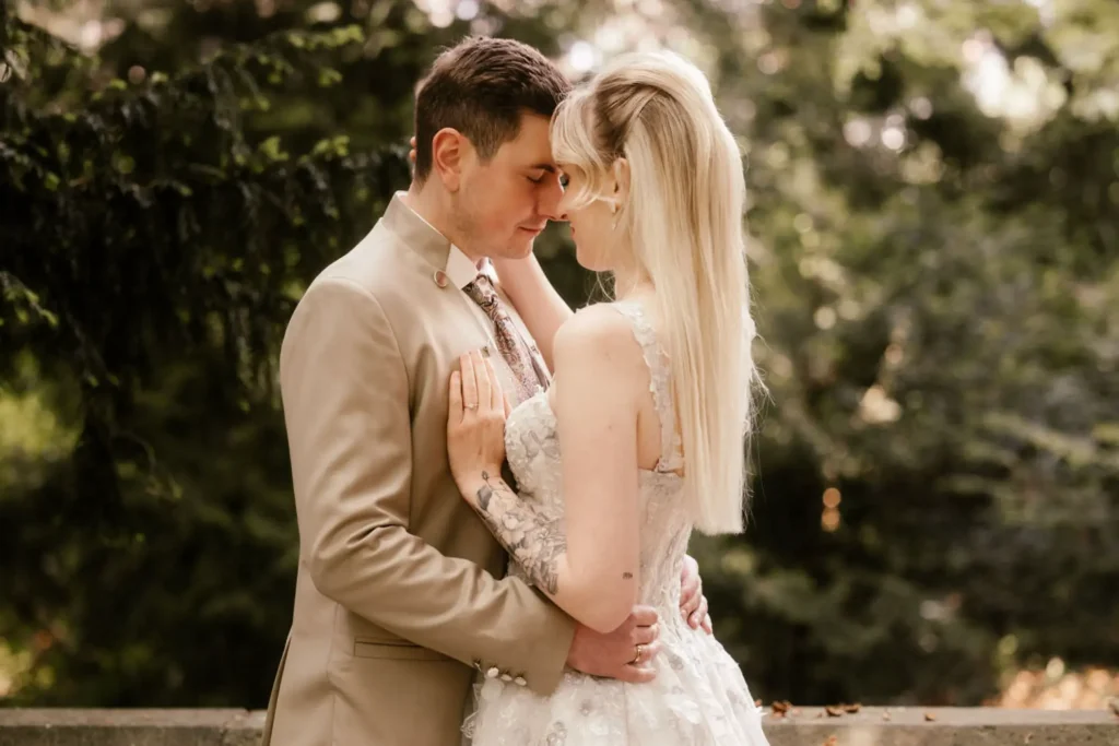 Chantal und Andre (32)