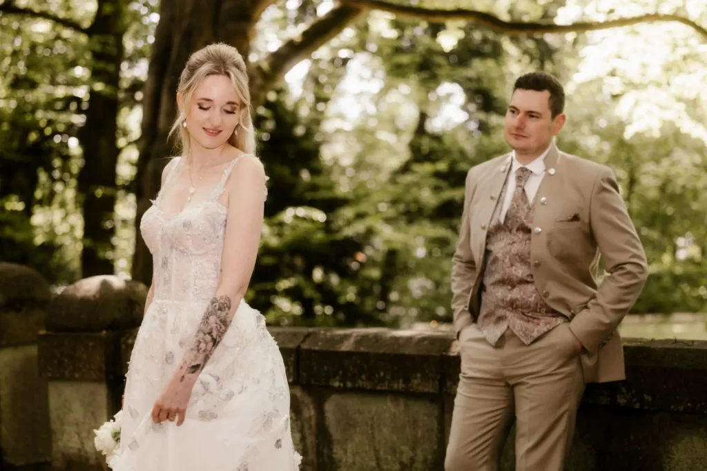 Chantal und Andre (35)