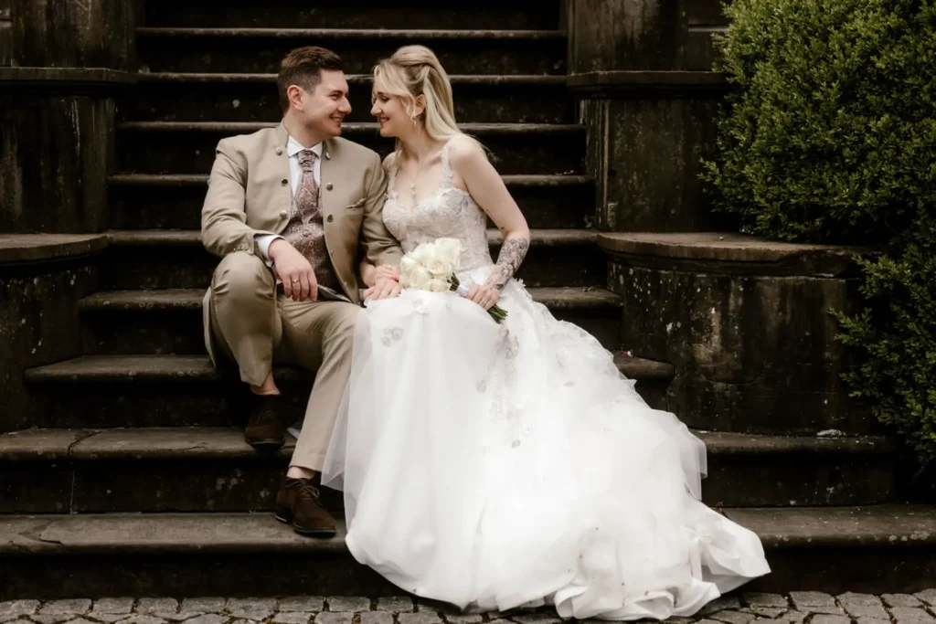 Chantal und Andre (36)