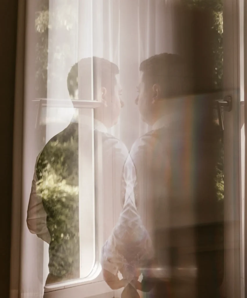 Chantal und Andre (4)