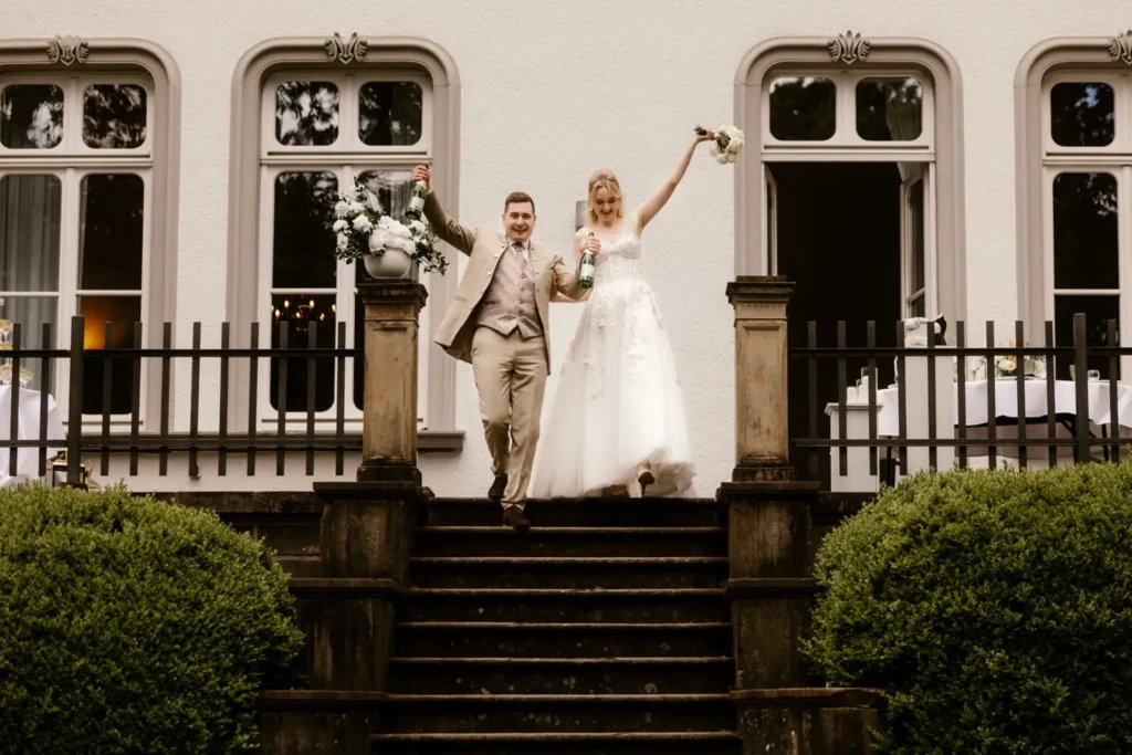Chantal und Andre (40)