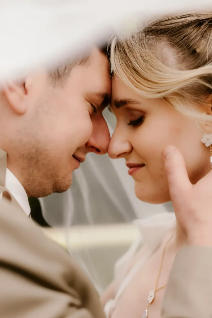 Chantal und Andre (43)