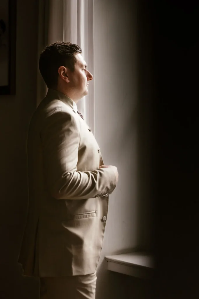 Hochzeitsfotograf Recklinghausen Andre