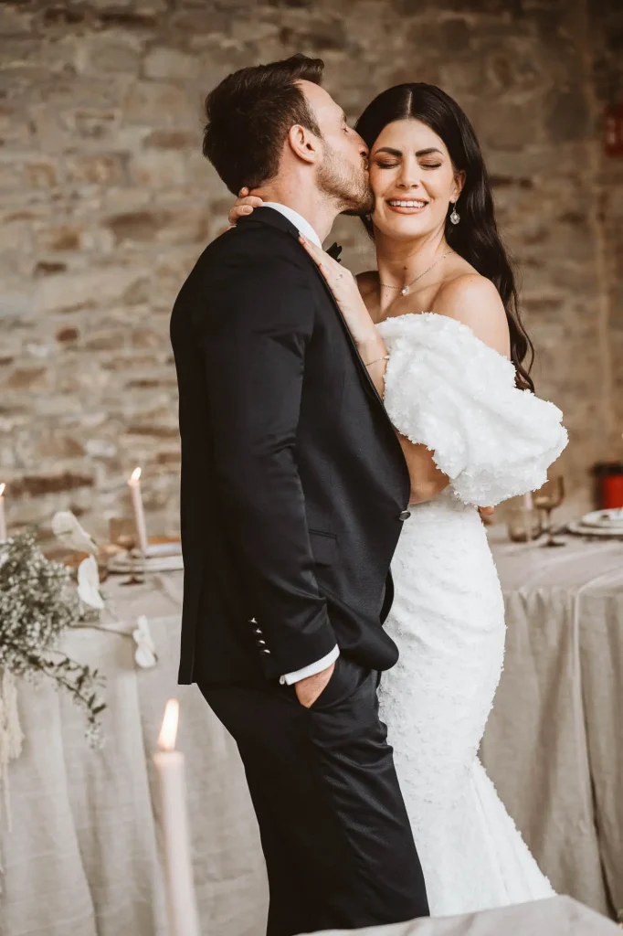 Lena und Andre (18)