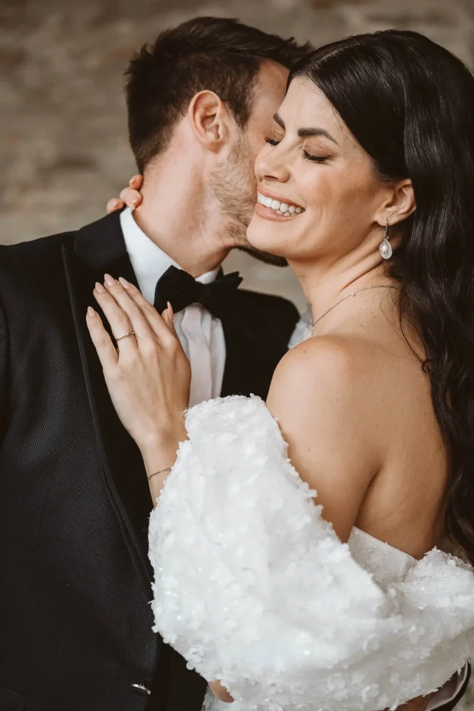 Lena und Andre (21)