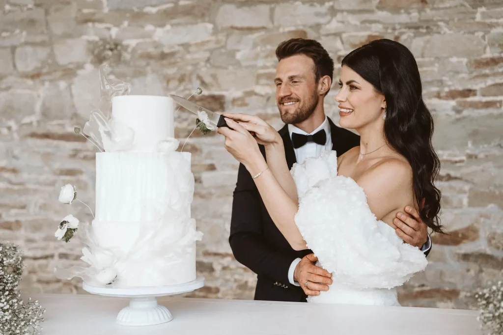 Lena und Andre (25)
