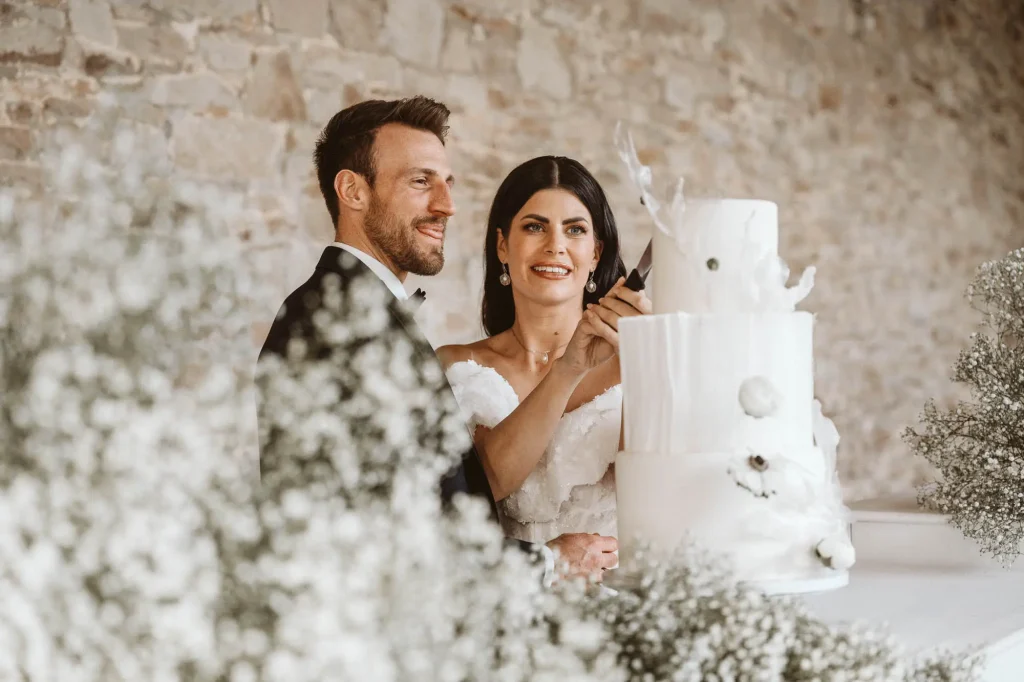 Lena und Andre (26)