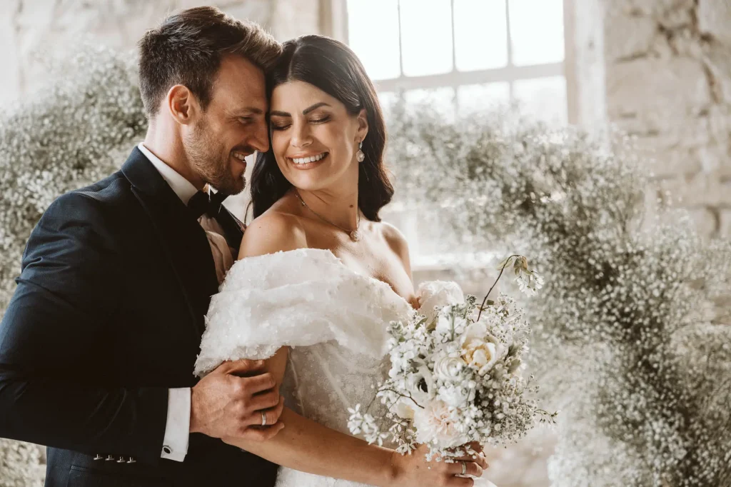 Lena und Andre (28)