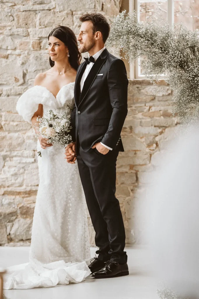 Lena und Andre (29)