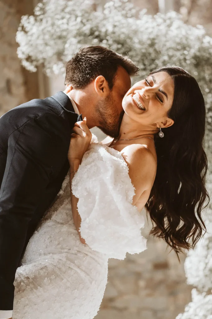 Lena und Andre (30)