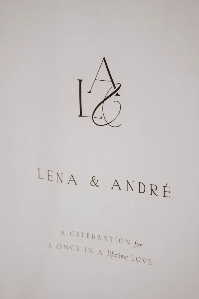 Lena und Andre (31)