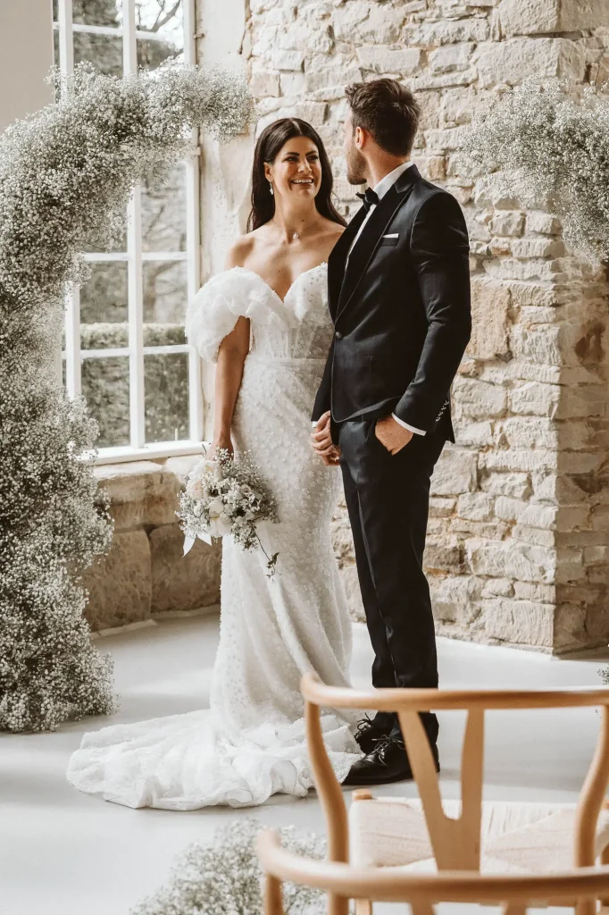 Lena und Andre (35)