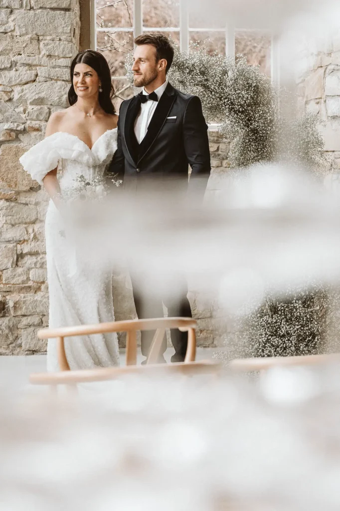 Lena und Andre (41)