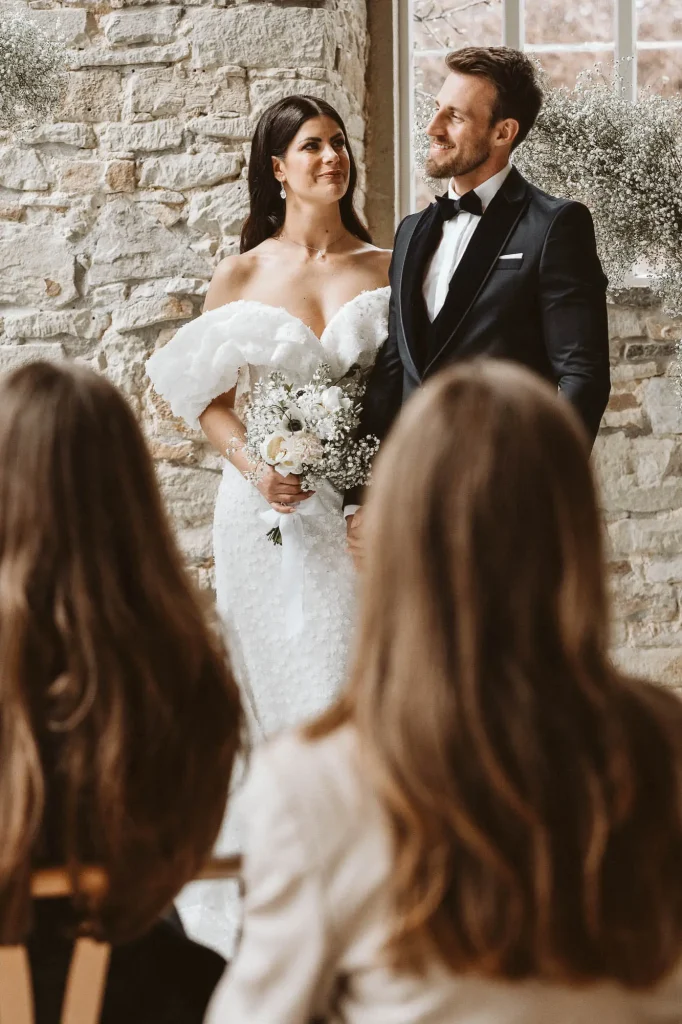Lena und Andre (42)