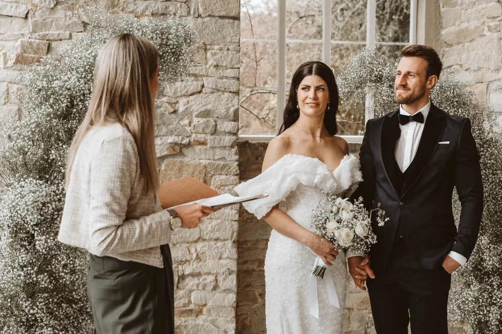 Lena und Andre (46)