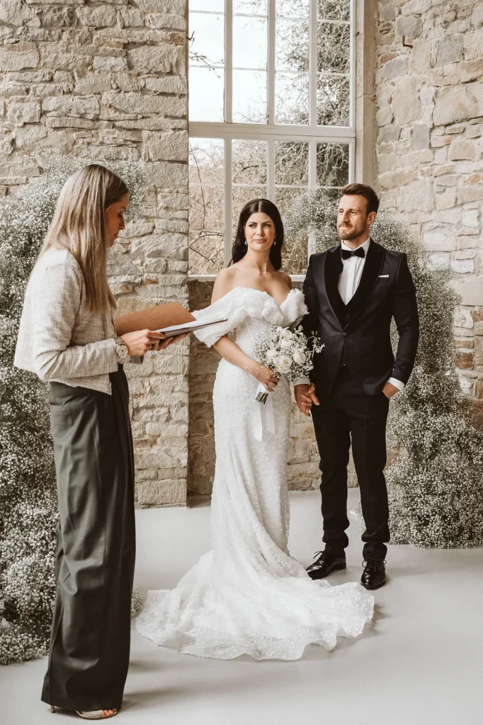 Lena und Andre (47)