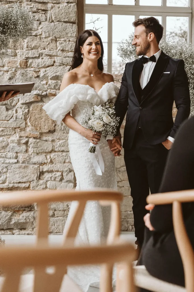 Lena und Andre (48)