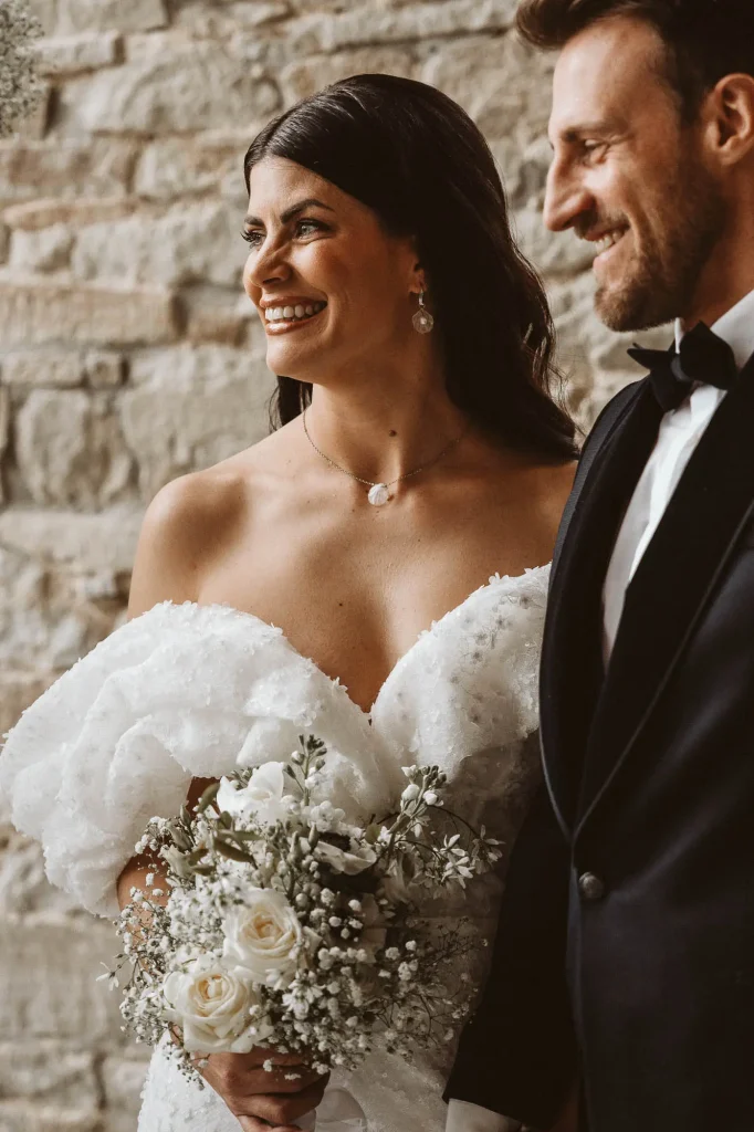 Lena und Andre (53)