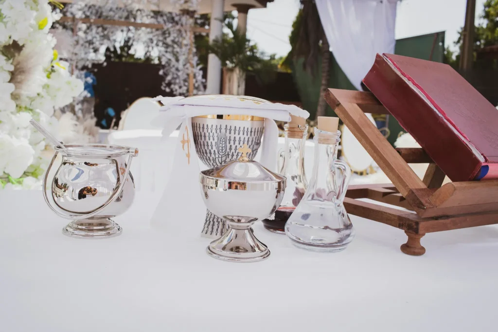 Hochzeitsfotograf Mallorca Biebel