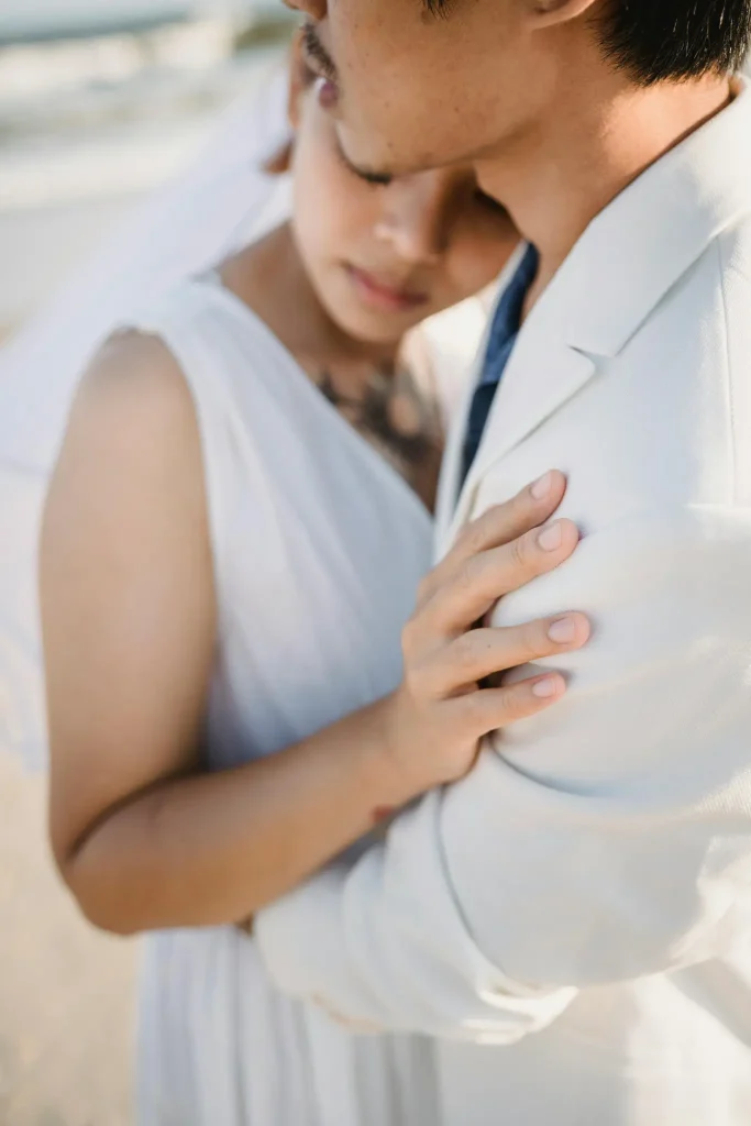Hochzeitsfotograf Mallorca Portail
